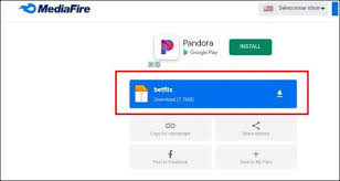 Once you have downloaded the photos you want from your facebook account, they can be accessed from your device's gallery app. Betflix Apk 2 0 App Alternativa A Netflix 2021