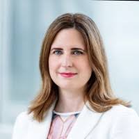 3900+ "Joannie -yeboah" profiles