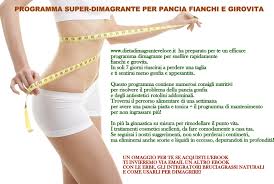 Avere un'alimentazione corretta è fondamentale per il nostro benessere, sia fisico che psicologico. Programma Dimagrante Pancia E Fianchi Dieta Dimagrante Veloce