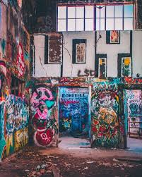 Design your everyday with removable spray paint wallpaper you will love. 20 000 Best Spray Paint Photos 100 Free Download Pexels Stock Photos