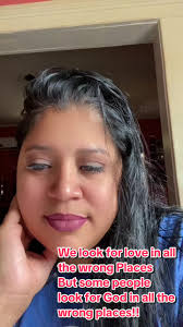 Jennifer Hinojosa Queen River Walk