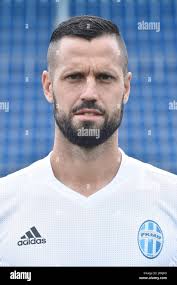 Magera hi-res stock photography and images