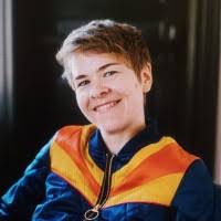 100+ perfiles de «Coats»