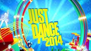 Disco music consists of st. Just Dance 2014 Review