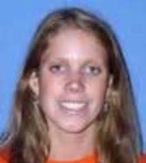 Sister of late Clemson swimmer undergoes brain surgery