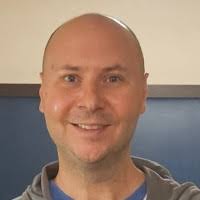 40+ "William Batey" profiles