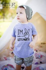 Birthday Boy T Shirt Ideas Im Two Lets Party Boys Second Birthday Shirt 2nd Birthday Shirt Boy 2nd Birthday Shirt Boys Second Birthday Second Birthday Boy First Birthday Shirts 2nd Birthday Shirt Second Birthday Boys