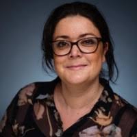 40+ Profile mit dem Suchbegriff „Krantz“