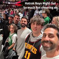 Michael Hatrak (@dr_hatrak_synergy) • Instagram ඡායාරූප සහ වීඩියෝ