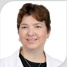 The 20 Best Glaucoma Doctors near Bristol, TN