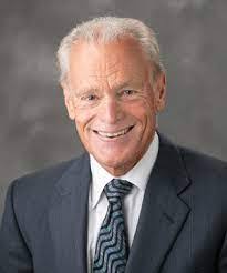 Dean Harper's Instagram, Twitter & Facebook