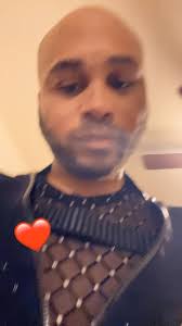 Deangelo Hood (@r3myr3dd88) • Instagram photos and videos