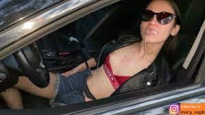Watch big boobed girlfriend squirts online on youporn.com. Xnxx Big Boobed Girlfriend Squirts Watch Free Xxx Video