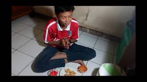 Dibulan puasa ini, resep es buah segar merupakan salah satu resep minuman yang paling banyak diburu. Buka Puasa Video Lucu Youtube