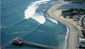 We are dedicated to our customers locally & world wide. World Surfing Reserve Malibu Ca Save The Waves