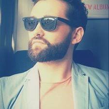 Greg Breeden (@GregKBreeden)