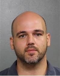 Chattahoochee County Georgia Sex Offenders