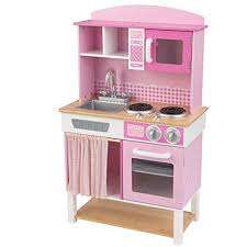 Pin Auf Toy Kitchen