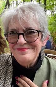 Jane Connell Obituary