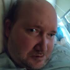 Reel by Paul Goodrum (@paulgoodrum777) · May 9, 2025