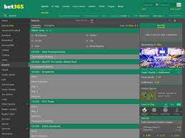 Spend £10 cash on bingo tickets to claim 200 free tickets and 20 free spins on eligible slots. Bet365 Review 2021 Is Bet365 Good Enough For Esports Betting