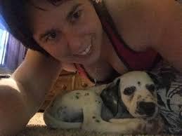 Mane Street Salon, 20 E Main St, Leesburg, OH 45135, US