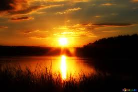 Maybe you would like to learn more about one of these? Desktop Wallpaper Image Wallpaper For Desktop Images Desktop Wallpaper 36485 Torange Biz Free Pics On Cc By License