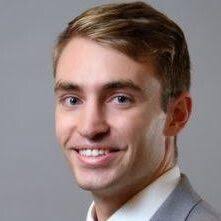 Student testimonials