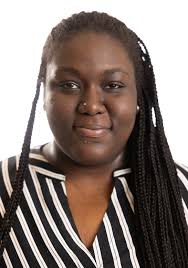 Celebrating Discovery Across the Disciplines