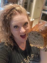 Has anyone made this bread recipe before?