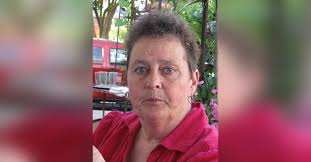 Obituary information for Barbara Anglin Doyle
