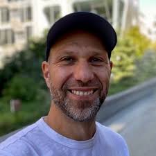 Excited and honoured to share that I'm taking part in the @PauseAwards '23  as a judge for the Operators, Culture and Excellence categories.