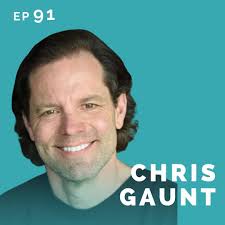 Chris Gaunt: Business Executive Turned Actor Full episode out now! Link in  bio. #secondactactors #actor #actorlife #acting #actors #actingtips  #actinglife #podcast #artistssupportingartists #youtube #youtuber  #podcastepisode