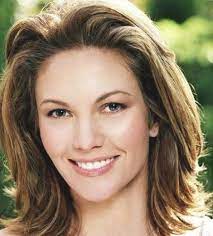 Diane Lane Hair In Unfaithful Diane Lane Medium Hairstyle Diane Lane Actress Diane Lane Diane