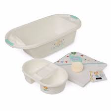 4.4 out of 5 stars with 51 ratings. Mothercare Baby Bath Set With Accessories Konga Online Shopping