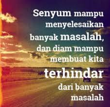 Kata Kata Mutiara Tentang Kehidupan Motivasi Kutipan Lelucon Kata Kata Motivasi