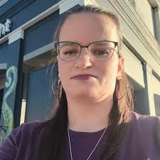 Are there any steakhouses in the area operating