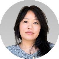 Carla L. Eckhardt Taracena