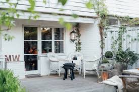 Perhaps you've heard of hygge before? 8dtnaexjeslbnm