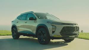 Image result for Fuchsia 2011 Citroen