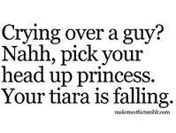 Where there is a woman there is magic. 20 Tiara Sayings Ideas Sayings Words Tiara