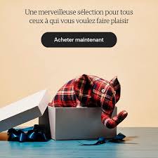 C'est simple et 100% gratuit ! Ebuyclub L Art De Gagner De L Argent En Faisant Des Achats