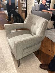 Club Chair Club Chairs Chair Home Decor