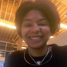 Samira Franklin (@SamirafromIowa)