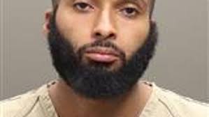 Arrest made in deadly Thanksgiving shooting in Springfield