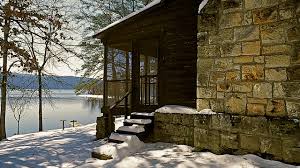 Park programs include lake and levee tours. Start A New Tradition This January Arkansas Com