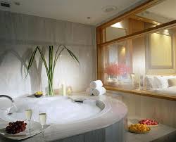 Shop online for the best jacuzzi® whirlpool baths, showers and faucets. The Best Singapore Hotels With Jacuzzi In Rooms