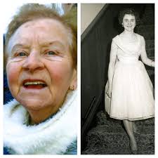 Death Notice of Catherine (Cathy) Dempsey (née Keane) (Kells, Meath)