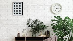 Maybe you would like to learn more about one of these? 9 Luxury Real Estate Zoom Backgrounds 2020 Luxvt