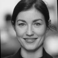 Noel Hale Email & Phone Number